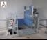 Ascenseurs industriels Geda GEDA 850 ZM P