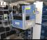 Ascenseurs industriels Geda GEDA 850 ZM P