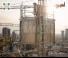 Ascenseurs industriels Geda GEDA BL 2000