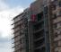 Ascenseurs industriels Encomat IZA PAX 15