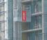 Ascenseurs industriels Encomat IZA PAX 15