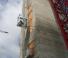 Maber MB A 800/150-R