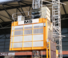Mastclimber Solutions MS-VS-27/32