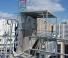 Ascenseurs industriels Alba PT-1200-2V