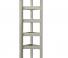 Ascenseurs industriels Scanclimber SC20M
