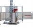 Ascenseurs industriels Scanclimber SC20M