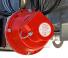 Ascenseurs industriels Scanclimber SC20M