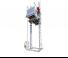 Ascenseurs industriels Scanclimber SC20T