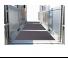 Ascenseurs industriels Scanclimber SC20T