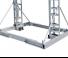Ascenseurs industriels Scanclimber SC20T