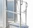 Ascenseurs industriels Scanclimber SC20T