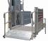 Ascenseurs industriels Scanclimber SC8P