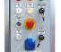 Ascenseurs industriels Scanclimber SC8P