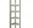 Ascenseurs industriels Scanclimber SC8P