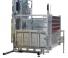 Ascenseurs industriels Scanclimber SC8P