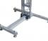 Ascenseurs industriels Scanclimber SC8T