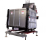 CAMAC EC-1000/150