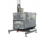 CAMAC EC-600/120