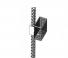 Ascenseurs industriels Euroscaf ESP-1500