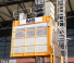 Mastclimber Solutions MS-CG-50i