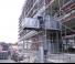 Ascenseurs industriels Böcker Super-Lift MX 2024