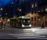 Bus Autobus interurbains Volvo Buses 7900 Eletric Hybrid 10,6