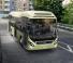 Bus Autobus interurbains Volvo Buses 7900 Eletric Hybrid 10,6