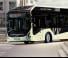 Bus Autobus interurbains Volvo Buses 7900 Eletric