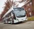 VDL Buses Citea LLE-99