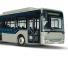 Iveco Crossway LE City 13m 
