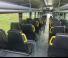 Bus Autobus interurbains Iveco Crossway LE City 14,5m 