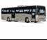 Iveco Crossway PRO 10.8
