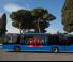 Bus Autobus interurbains Solaris InterUrbino 12