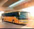 Bus Autobus interurbains Setra S 415 UL
