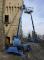 Genie GTH 6025 ER