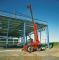 Manitou MRT 1540