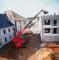 Manitou MRT 2150 M RC