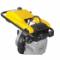 Pilonneuses Pilonneuses à essence et diesel Wacker Neuson BS60-2 11