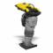 Pilonneuses Pilonneuses à essence et diesel Wacker Neuson BS 60-2i 11