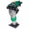 Wacker BS 700 Oi