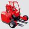 Manitou TMT 20-20 S