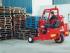 Manitou TMT 315 SI FL
