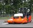 Bema 40 Classic 1250