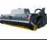 CM CBS MK 200