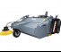 CM CSK 250