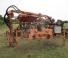 Sperber SC HYD 140