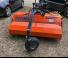 Matev SC HYD-S 150