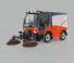 Hako Citymaster 2000 E5 2B