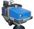 Fiorentini Industry S 34 B