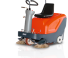 Hako Jonas 800 E